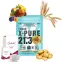 Kvasnice  turbo x-pure 21,3% 48h – 135 g,5