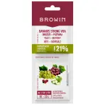 Kvasnice bayanus + výživa univerzálne - 21%