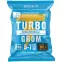 Liehovarnícke kvasnice turbo grom 5-7 dní 100 l - 340 g