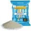 Liehovarnícke kvasnice turbo grom 5-7 dní 100 l - 340 g,3