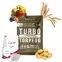 Liehovarnícke kvasnice turbo torpedo 5-7 dní 21% 100 g,4