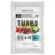 Liehovarnícke kvasnice turbofruit 5-7dní 100 l - 160 g