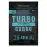 Kvasnice turbo carbo 48h - 160 g