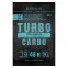 Kvasnice turbo carbo 48h - 160 g