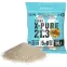 Kvasnice turbo x-pure 21,3% 360 g 100 l,3