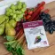 Kvasnice vinistart - štartovacia súprava na víno - 34 g,3