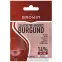 Vínne kvasnice burgund - 20 ml