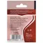 Vínne kvasnice burgund - 20 ml,2