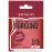 Vínne kvasnice burgund bez rozmnožovania - 20 ml
