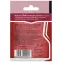 Vínne kvasnice burgund bez rozmnožovania - 20 ml,2