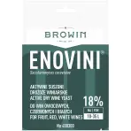Vínne kvasnice Enovini® 7g