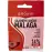 Vínne kvasnice malaga - 20 ml