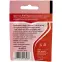Vínne kvasnice malaga - 20 ml,2