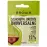 Vínne kvasnice univerzálne - 20 ml