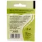 Vínne kvasnice univerzálne - 20 ml,2
