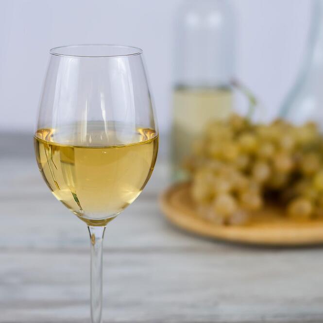 Enovini Ok White kvasnice znižujúce kyslosť