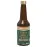 Esencia Jänek Majster 40 ml