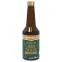 Esencia Jänek Majster 40 ml
