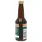 Esencia Jänek Majster 40 ml,2