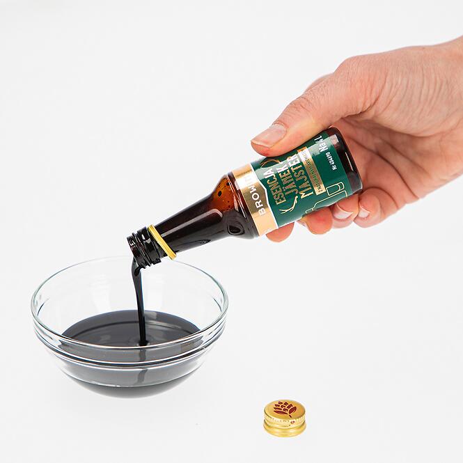 Esencia Jänek Majster 40 ml