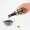 Esencia Jänek Majster 40 ml,4