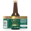 Esencia Jänek Majster 40 ml,5