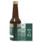 Esencia Jänek Majster 40 ml,6