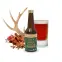 Esencia Jänek Majster 40 ml,7
