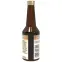 Esencia s príchuťou Bourbon 40 ml,2