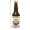 Esencia s príchuťou Bourbon 40 ml,3