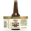 Esencia s príchuťou Bourbon 40 ml,5