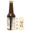 Esencia s príchuťou Bourbon 40 ml,6