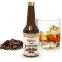 Esencia s príchuťou Bourbon 40 ml,7