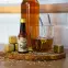 Esencia s príchuťou Bourbon 40 ml,9