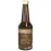 Esencia s príchuťou espresso 40 ml