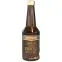 Esencia s príchuťou espresso 40 ml