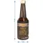 Esencia s príchuťou espresso 40 ml,3