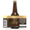 Esencia s príchuťou espresso 40 ml,4