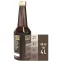 Esencia s príchuťou espresso 40 ml,5