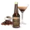 Esencia s príchuťou espresso 40 ml,6