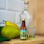 Esencia s príchuťou hruška 40 ml,7