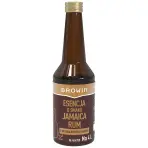 Esencia s príchuťou Jamaica Rum 40 ml