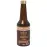 Esencia s príchuťou Jamaica Rum 40 ml
