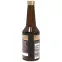 Esencia s príchuťou Jamaica Rum 40 ml,2