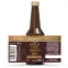 Esencia s príchuťou Jamaica Rum 40 ml,4