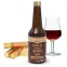 Esencia s príchuťou Jamaica Rum 40 ml,7