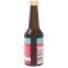 Esencia s príchuťou malina 40 ml,2
