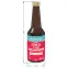Esencia s príchuťou malina 40 ml,3