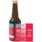 Esencia s príchuťou malina 40 ml,5