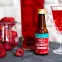Esencia s príchuťou malina 40 ml,9